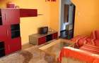 Apartament cu 3 camere semidecomandat în Gorjului - 2
