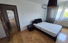 Apartament cu 2 camere decomandat în Tineretului - 7
