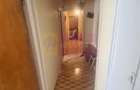 Apartament cu 3 camere decomandat în București - 13