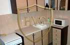 Apartament 2 Camere | Semidecomandat | Decebal-Piata Muncii - 5