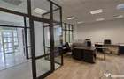 Spatiu Birouri - 180 mp! In Suceava! De Inchiriat! 072781718 - 17