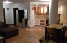 Apartament cu 2 camere semidecomandat în Soarelui - 1