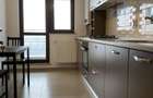 Ofer spre inchiriere apartament superb, 2 camere Jiului/Pajura - 12