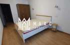 Apartament cu 2 camere semidecomandat în Șelimbăr - 3