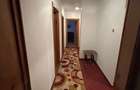 Apartament 3 camere de inchiriat - 2