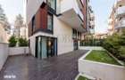Apartament 4 Camere | One Charles de Gaulle | Parcare Subterana - 6