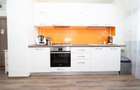 Apartament cu 3 camere decomandat în Vlahuță - 5