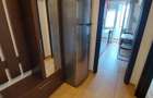 Apartament 2 camere, lux, Stefan cel Mare, Dorobanti, 3 min. de metrou - 2