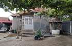 Casă cu 4 camere cu Teren 1710 Mp în Fonău - 15