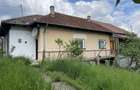Casa din caramida, mobilata si utilata Gura Leorzii, Comanesti - 1