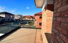 Duplex PREMIUM Dumbravita 4 dormitoare, garaj, beci, finisaje de top, eficienta excelenta - 2