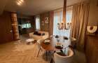 Penthouse de Vanzare I Straulesti - 1