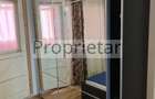 Apartament cu 4 camere decomandat în Alexandru Obregia - 3