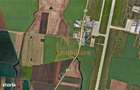 TEREN | 22.400 MP | CALEA ARADULUI | AEROPORT | ORADEA - 2
