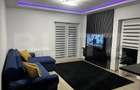 Apartament 2 camere, 60 mp, zona Unirii Green Residence - 1