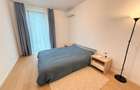 Apartament cu 2 camere semidecomandat în Băneasa - 5 Apartament cu 2 camere semidecomandat în Băneasa - 5
