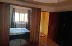 Privat: Ap. 3 cam, decomandat, garaj in zona Tilisca - mobilat, utilat de 120mpc,100 util - 16