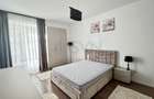 REA1026736 Apartament 4 Camere I lake view I loc de parcare si boxa incluse - 12