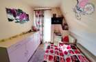 Apartament 2 camere - Torontalului - 689000 - 8