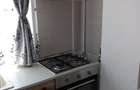 Vanzare Apartament 2 camere Chiajna central - 8