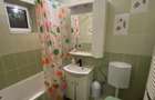 Apartament inchiriat - 5