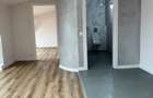 Apartament cu 2 camere decomandat în Străulești - 3