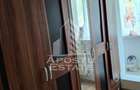 Apartament cu 2 camere semidecomandat în Complex Studențesc - 3