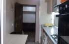 Apartament cu 2 camere decomandat în Mănăștur - 7