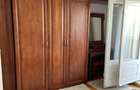Apartament cu 2 camere decomandat în Aviației - 7