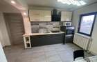 Inchiriez apartament Brazda 3/4 cu centrala termica - 1