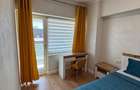 Apartament cu 2 camere în Copou - 7