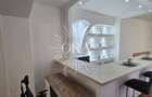 Apartament cu 2 camere semidecomandat în Central - 2
