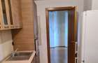 Apartament cu 3 camere decomandat în Moșilor - 4
