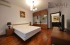Apartament cu 2 camere decomandat în Herăstrău - 6