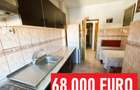 Apartament 2 camere str ISACCEI 48Mp DECOMANDAT - ULTRACENTRAL - 1