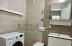 Apartament cu 3 camere decomandat în Tractorul - 5
