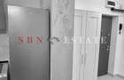 Inchiere Garsoniera | Lacul Tei | Renovat | Modern - 8