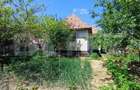 Casa renovabila de vanzare, cu 2 camere, 97 mp, zona Poiana - 5