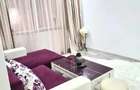 Apartament cu 3 camere decomandat în Inel I - 5