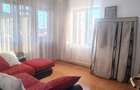 4 camere | 96 mp utili | 2 terase | 2 parcari | bloc 2008 | Fundeni - 4