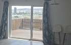 Apartament 4 camere in Donath Park, 81 mp + terasa 21 mp, parcare inclusa - 8