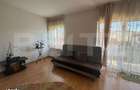 Apartament 3 camere, 51 mp, parcare, zona Eroilor - 7