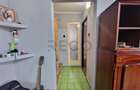 Apartament cu 2 camere semidecomandat în Aleșd - 7