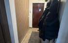Apartament cu 2 camere semidecomandat în Craiovița Nouă - 3