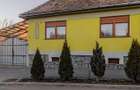 VAND CASA ZONA GUSTERITA - 1