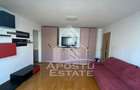 Apartament cu 2 camere semidecomandat în Girocului - 2