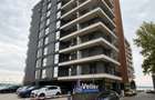 Apartament 3 camere de inchiriat Mamaia, zona Butoaie,loc parcare - 19