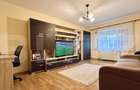 Apartament cu 2 camere decomandat în Decebal - 3