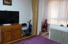 Drumul Taberei - Materna Bucla, Apartament de 3 cam,et. 1 4,decomandat - 6