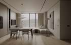 Apartament cu 2 camere decomandat în Pipera - 1
